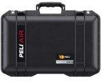Afbeelding - 3m-JPG